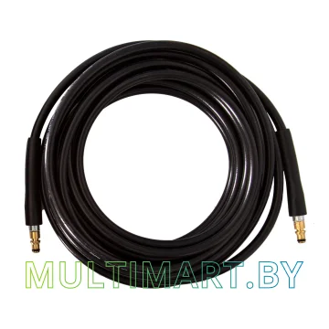 Мойка высокого давления Bort BHR-2100-PRO картинка 3